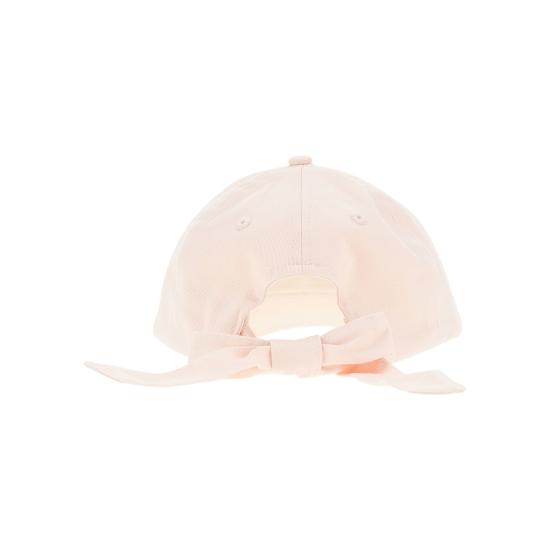 26SS [키즈] 봉쁘앙 액세서리 S06GACW00003 Pink - BONPOINT