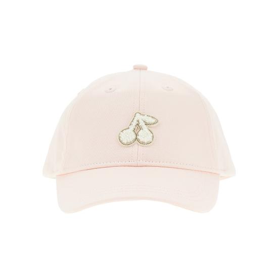 26SS [키즈] 봉쁘앙 액세서리 S06GACW00003 Pink