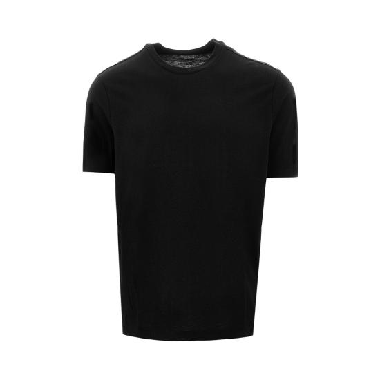 26SS 마제스틱필라쳐 탑 S26M296 HTS022M296 Black