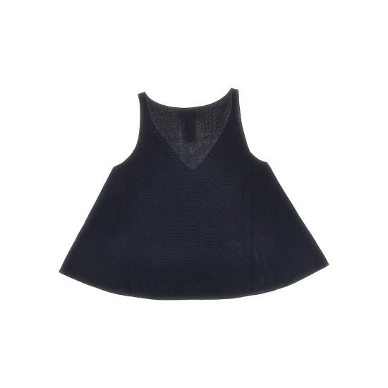 26SS 엠포리오 아르마니 니트웨어 EW004699AF21567 Blue - EMPORIO ARMANI