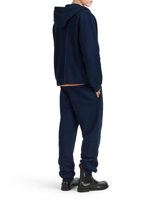 26FW JW앤더슨 의류 JW0241PG1901 888 Blu - JW ANDERSON