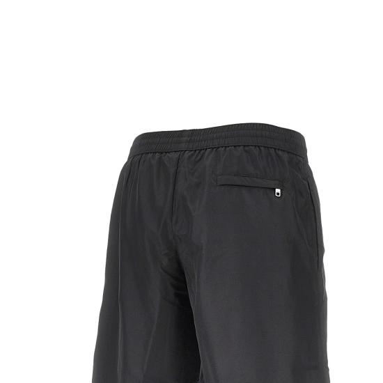 26SS 돌체앤가바나 언더웨어 M4E50TON0DK Black - DOLCE & GABBANA