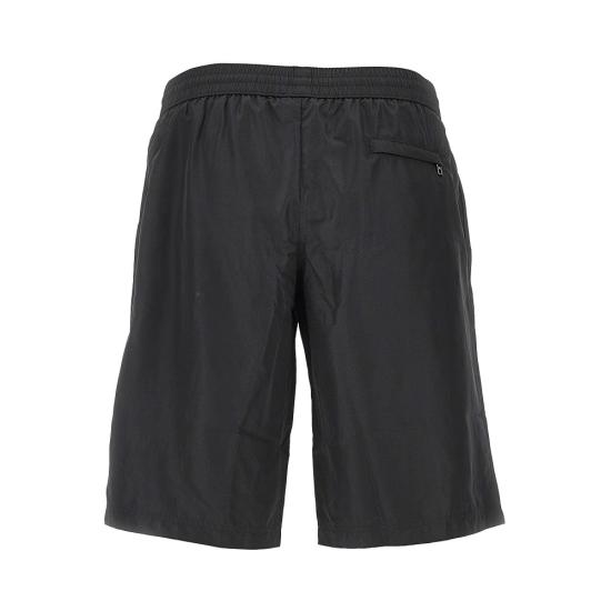 26SS 돌체앤가바나 언더웨어 M4E50TON0DK Black - DOLCE & GABBANA