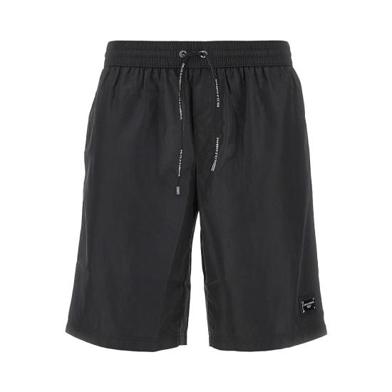 26SS 돌체앤가바나 언더웨어 M4E50TON0DK Black