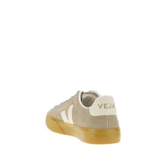 26SS 베자 스니커즈 CP0321435 Grey - VEJA