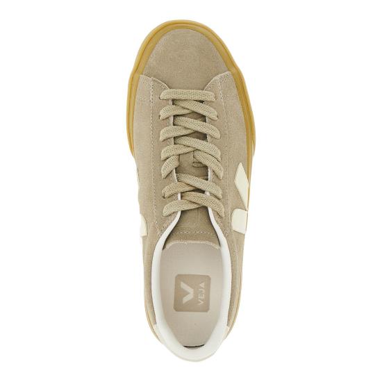 26SS 베자 스니커즈 CP0321435 Grey - VEJA