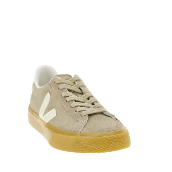 26SS 베자 스니커즈 CP0321435 Grey - VEJA