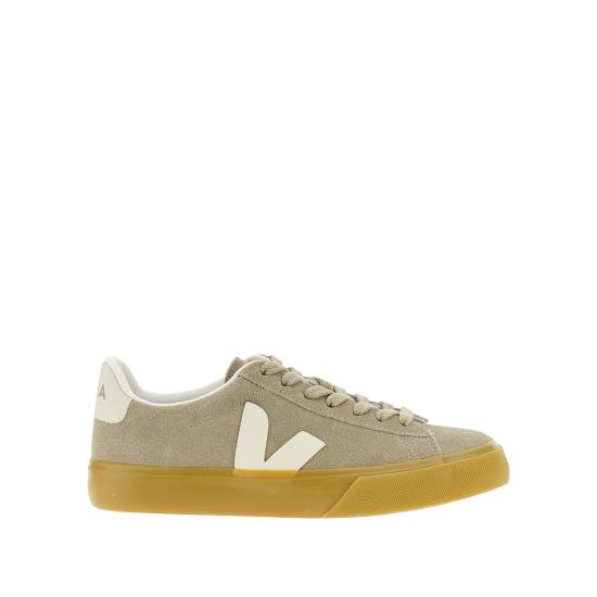 26SS 베자 스니커즈 CP0321435 Grey