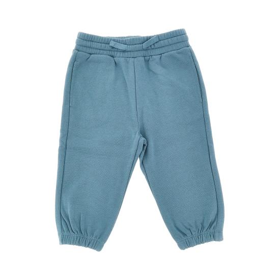 26SS [키즈] 스텔라 맥카트니 탑 TY6S50Z3409 Blue
