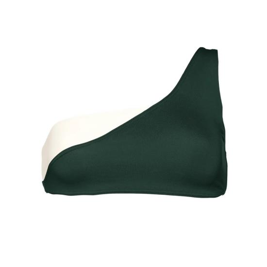26SS 에레스 비치웨어 032610 Green