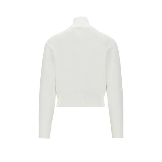 26SS 오트리 자켓 JAPW028W White - AUTRY