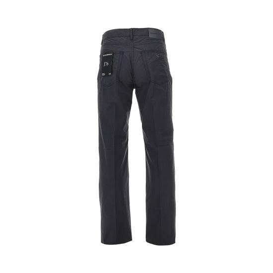 26SS 엠포리오 아르마니 숏팬츠 EM000763AF25633 Blue - EMPORIO ARMANI