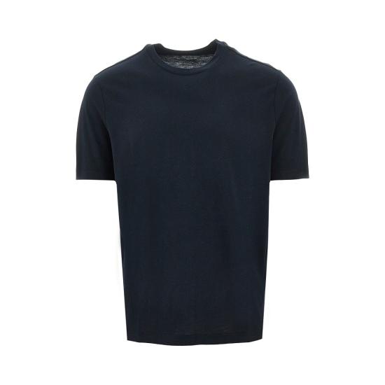 26SS 마제스틱필라쳐 탑 S26M296 HTS022M296 Blue
