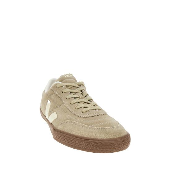 26SS 베자 슈즈 FU0320901 Beige - VEJA
