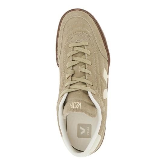 26SS 베자 슈즈 FU0320901 Beige - VEJA