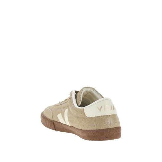 26SS 베자 슈즈 FU0320901 Beige - VEJA