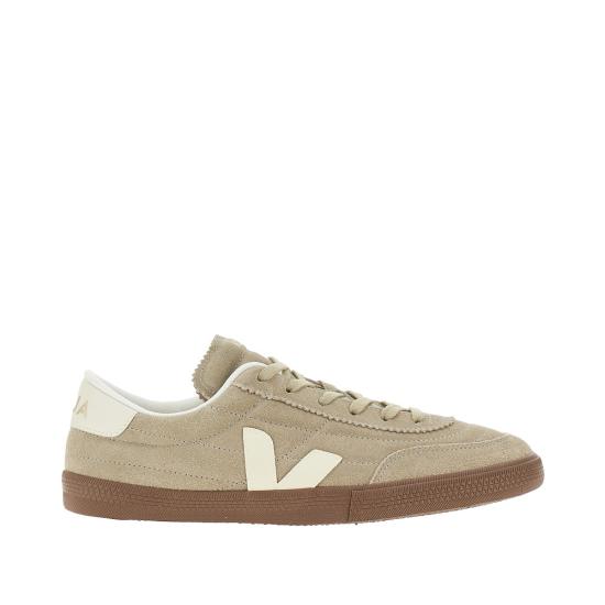 26SS 베자 슈즈 FU0320901 Beige