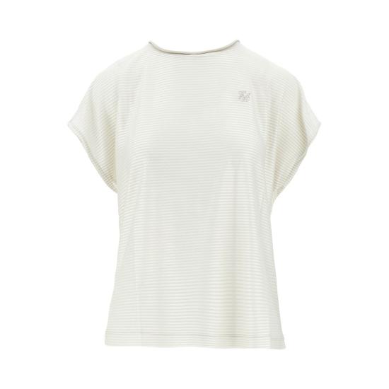 26SS 엠포리오 아르마니 니트웨어 EW003810AF13320 Beige