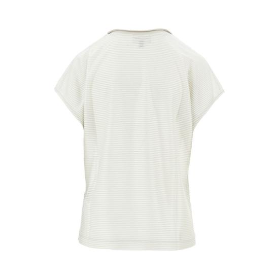 26SS 엠포리오 아르마니 니트웨어 EW003810AF13320 Beige - EMPORIO ARMANI