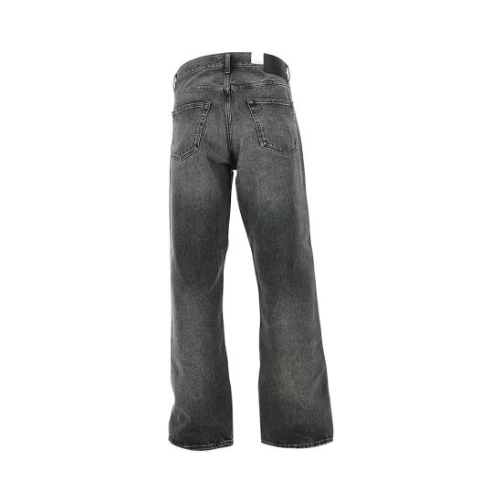 26SS 선플라워 베이직 코튼 카고 숏팬츠 5151 1 Black - SUNFLOWER