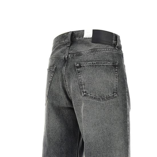 26SS 선플라워 베이직 코튼 카고 숏팬츠 5151 1 Black - SUNFLOWER