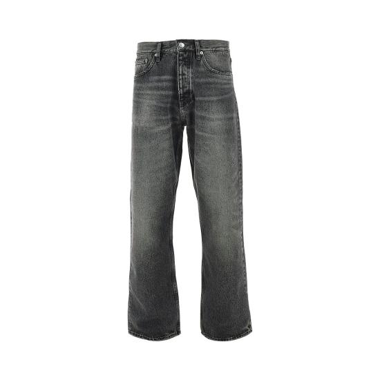 26SS 선플라워 베이직 코튼 카고 숏팬츠 5151 1 Black