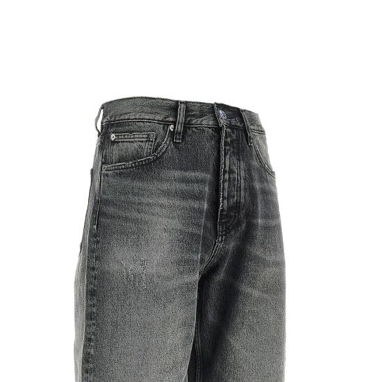 26SS 선플라워 베이직 코튼 카고 숏팬츠 5151 1 Black - SUNFLOWER