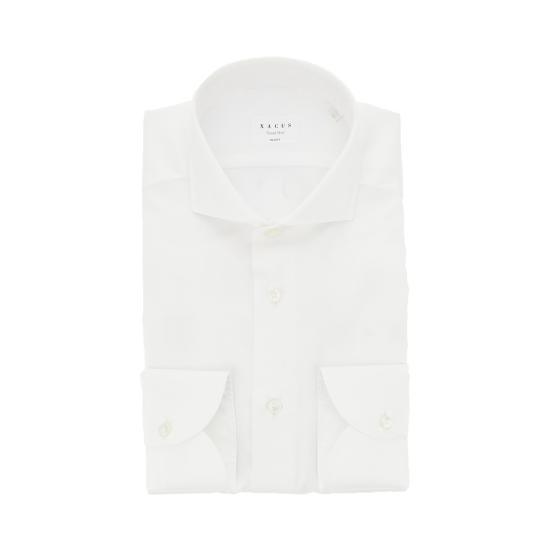 26FW 싸쿠스 긴팔 셔츠 WF520ML11805 White