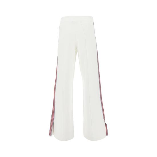 26SS 오트리 숏팬츠 PAPW029W White - AUTRY