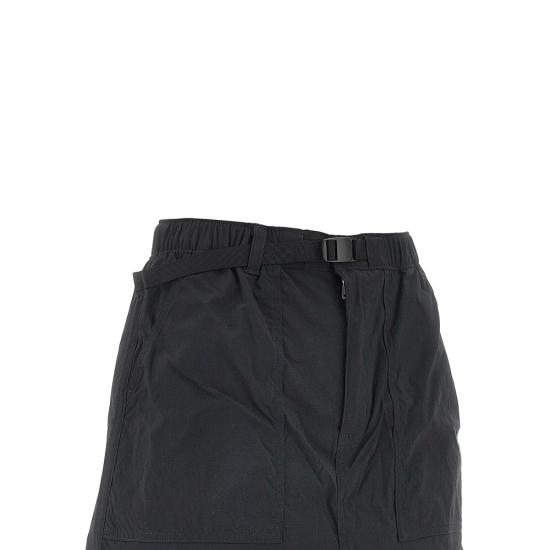 26SS 파타고니아 숏팬츠 75310 Black - PATAGONIA