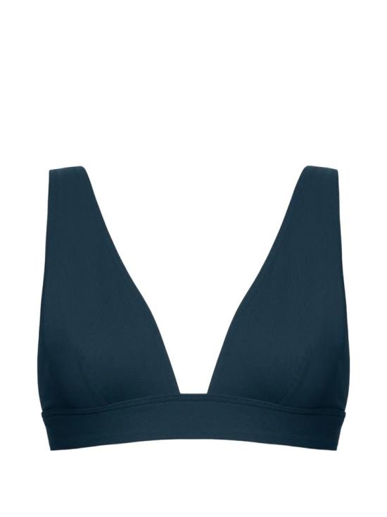 26SS 에레스 비키니 수영복 032206 Blue