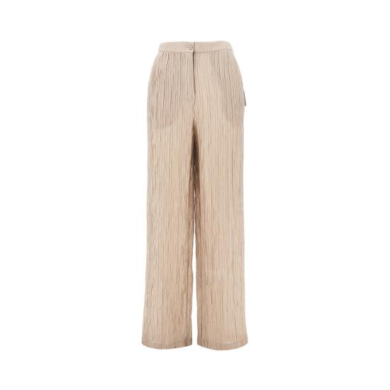 26SS 엠포리오 아르마니 숏팬츠 EW003446AF20830 Beige