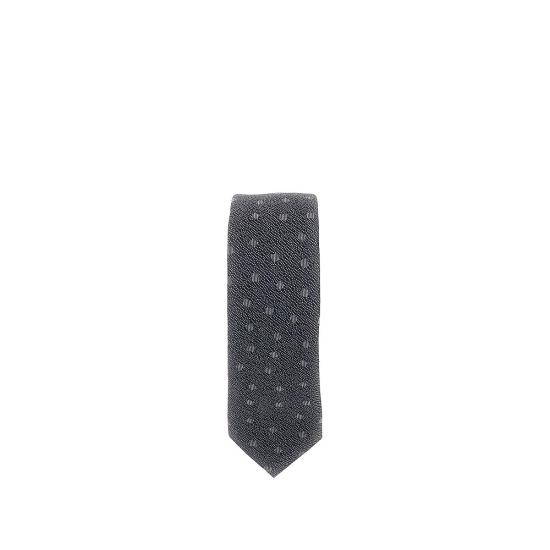 26SS 엠포리오 아르마니 넥타이 EM001343TE19720 Blue
