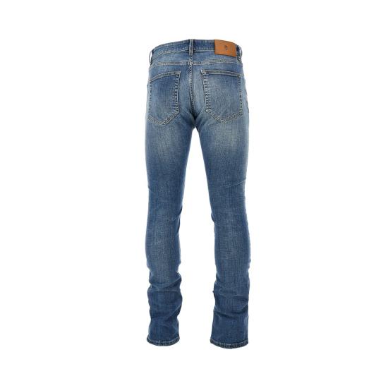 26SS 피티토리노 데님 팬츠 C5PP05Z0AW0330 Blue - PT TORINO