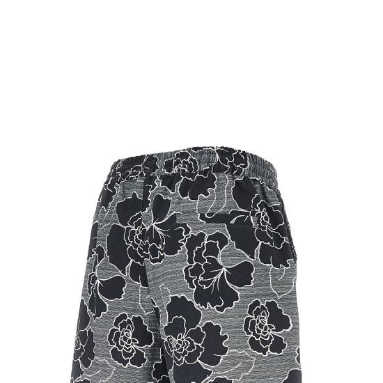 26SS 레듀 숏팬츠 1001488 Black - LES DEUX