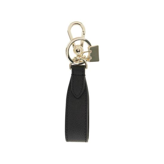 26SS 엠포리오 아르마니 지갑 EW003909AF19568 Black - EMPORIO ARMANI