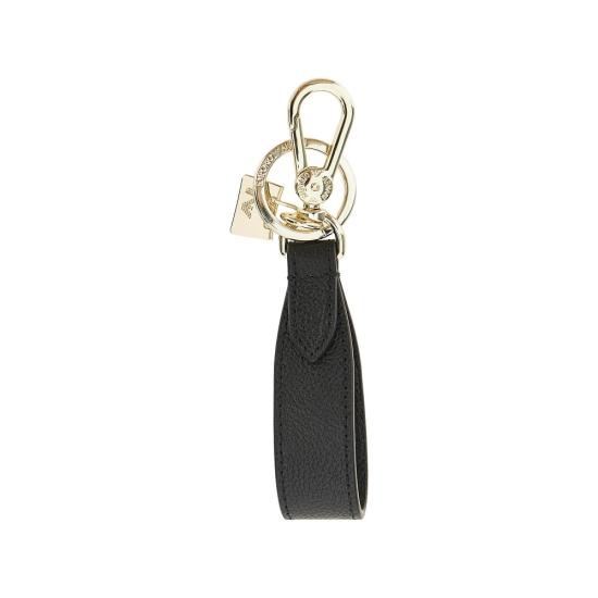 26SS 엠포리오 아르마니 지갑 EW003909AF19568 Black