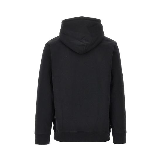 26SS 파타고니아 후드 티셔츠 39621 Black - PATAGONIA