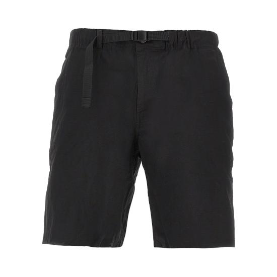 26SS 파타고니아 숏팬츠 57485 Black
