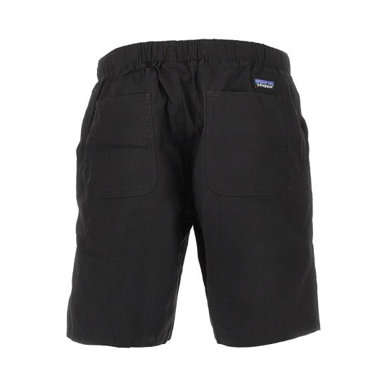 26SS 파타고니아 숏팬츠 57485 Black - PATAGONIA