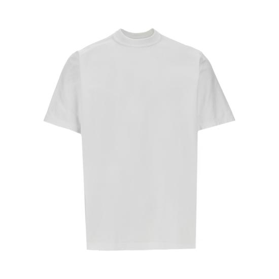 26SS 아르떼 앤트워프 반팔 티셔츠 SS26 139T White