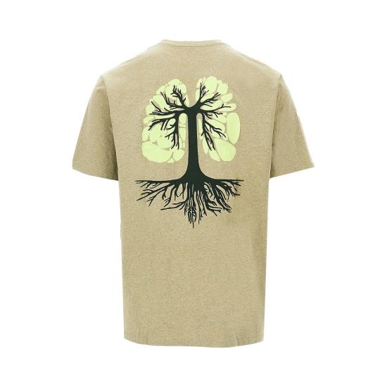 26SS 파타고니아 반팔 티셔츠 37874 Green - PATAGONIA