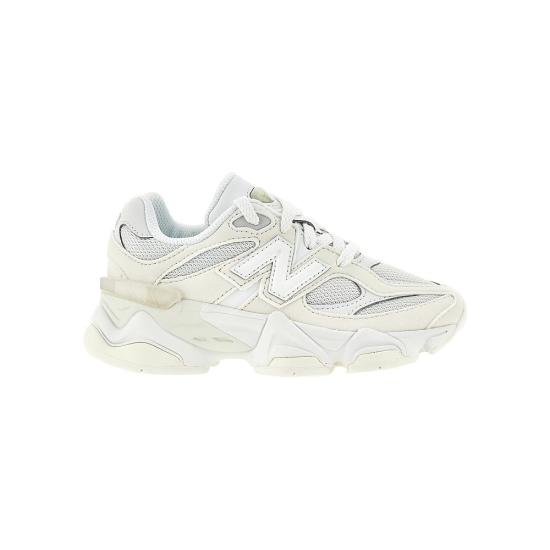 26SS [키즈] 뉴발란스 슈즈 PC9060LL White