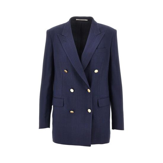 26SS 딸리아토레 자켓 J JASMINE10B55340159 Blue
