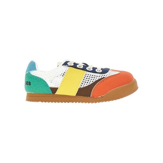 26SS [키즈] 보보쇼즈 슈즈 B126AI035 Multicolor