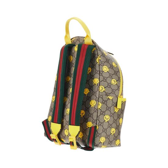26SS [키즈] 구찌 액세서리 782708FAFN6 Beige - GUCCI
