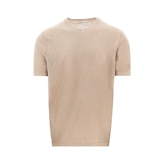 26SS 마제스틱필라쳐 니트웨어 KS6K194 HPU176K194 Beige