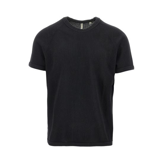 26SS 선플라워 니트웨어 2061 Black