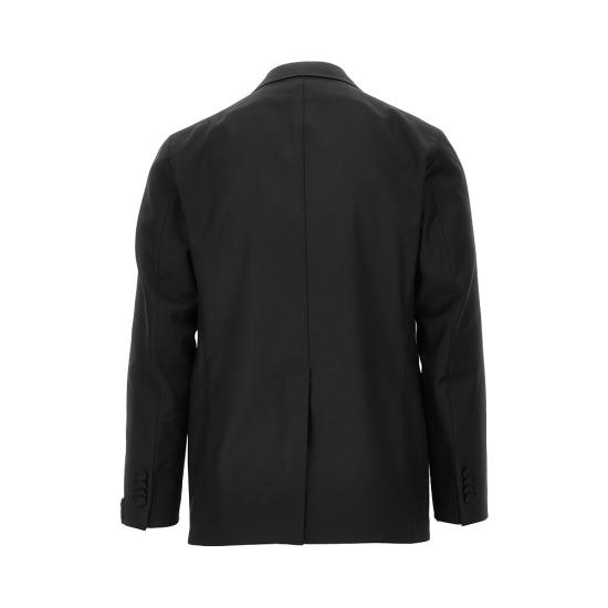 26SS 딸리아토레 수트 세트 2SNY10BNT070001 Black - TAGLIATORE