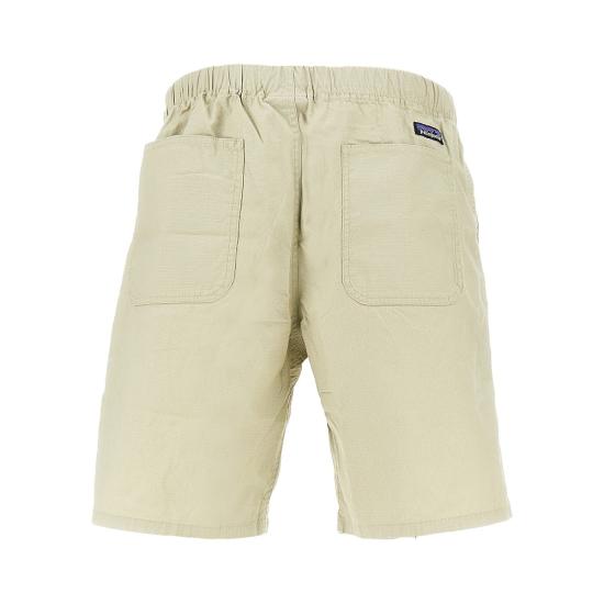 26SS 파타고니아 숏팬츠 57485 Beige - PATAGONIA